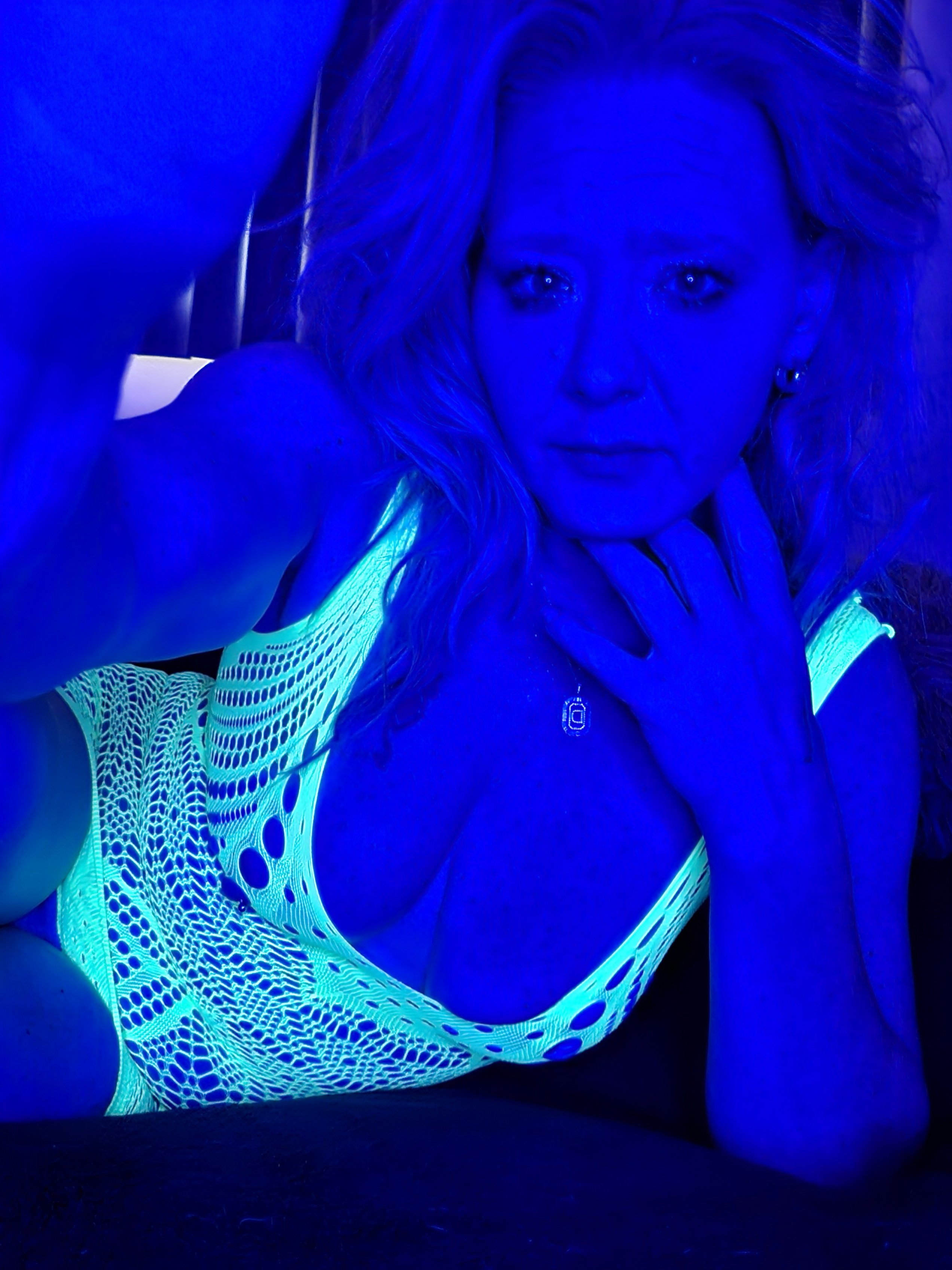 HaleyRenee photo 5