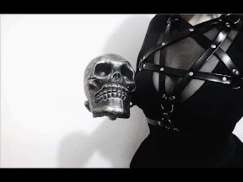 Leannefoxyy69 photo 48