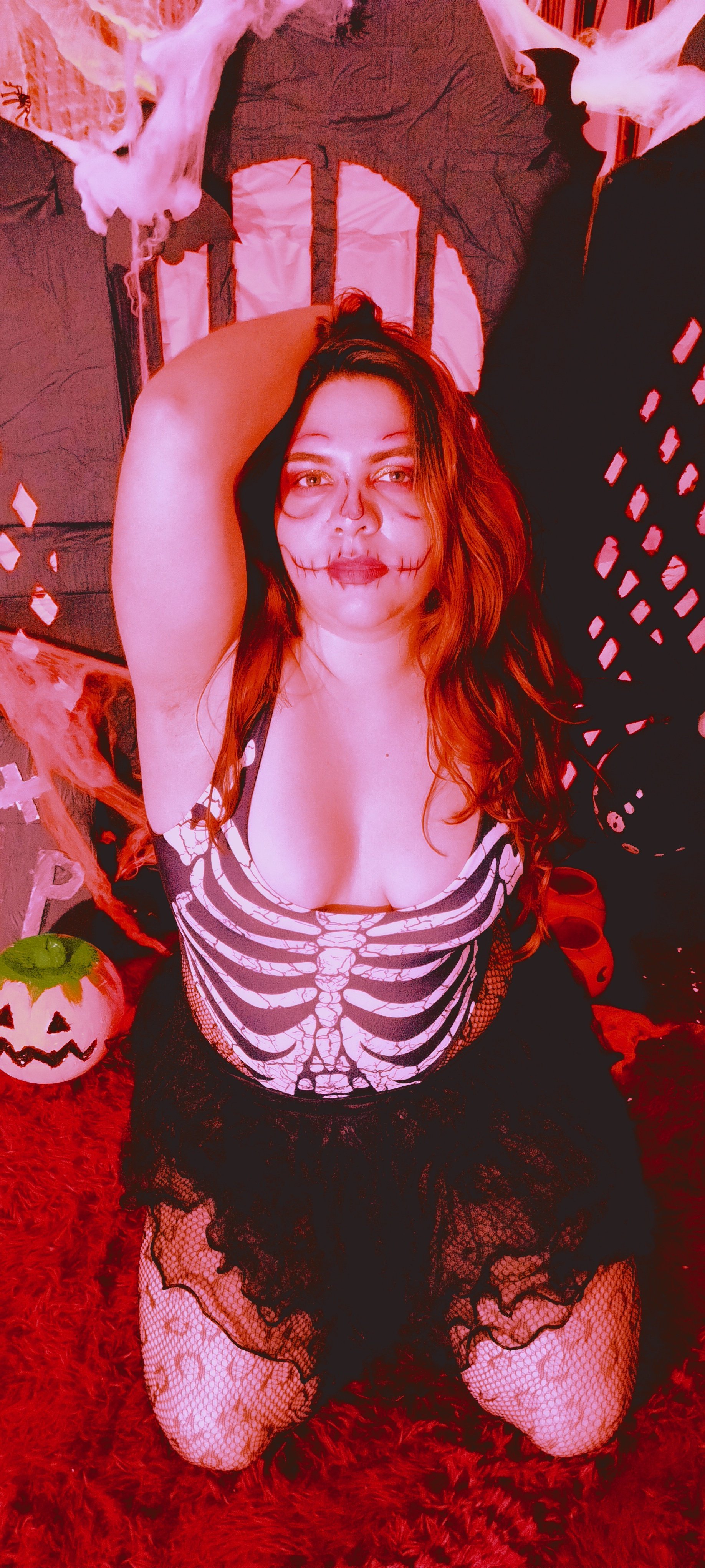 kinkykiitty photo 1