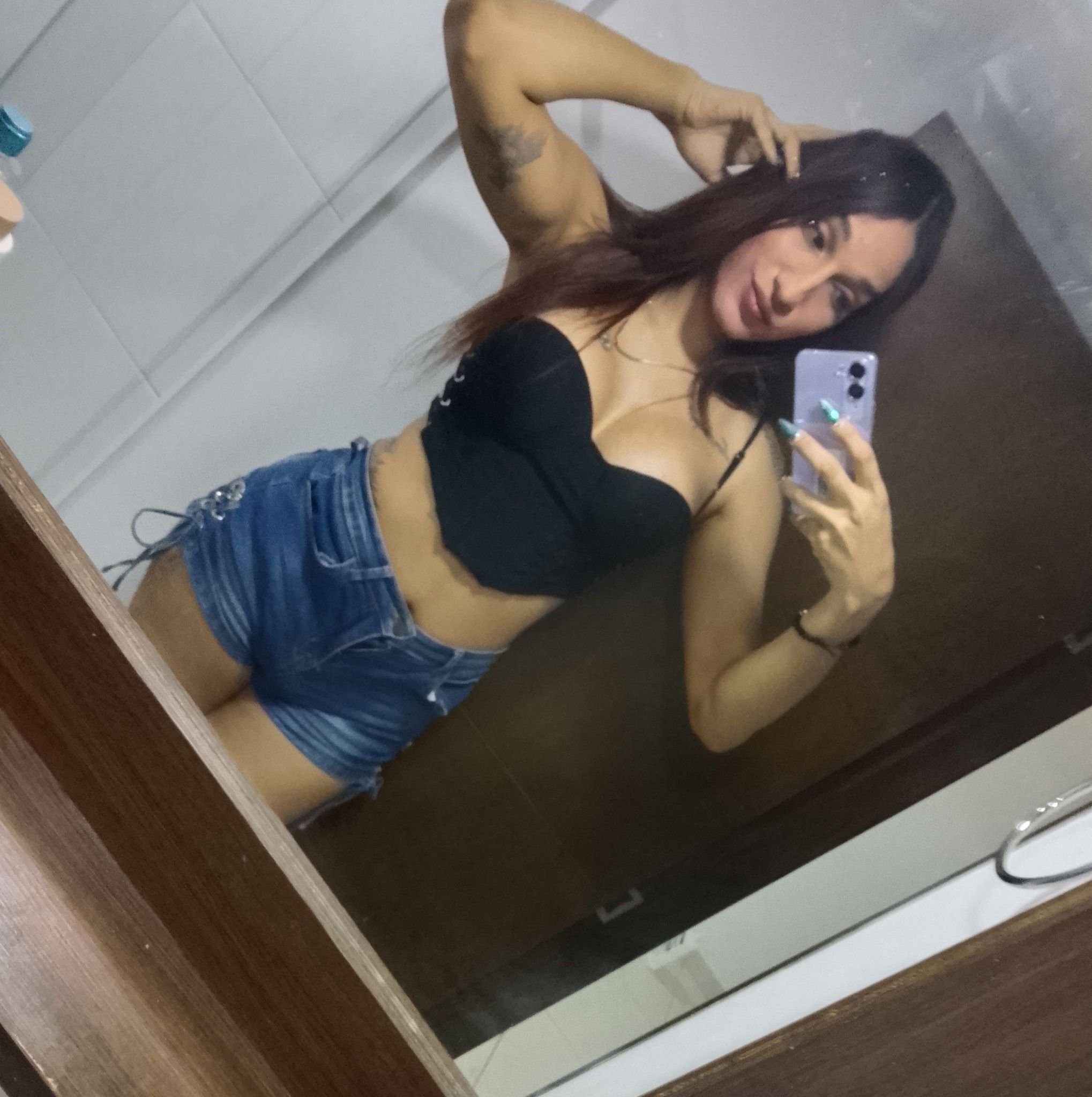 SharlotteLunaxxx photo 21