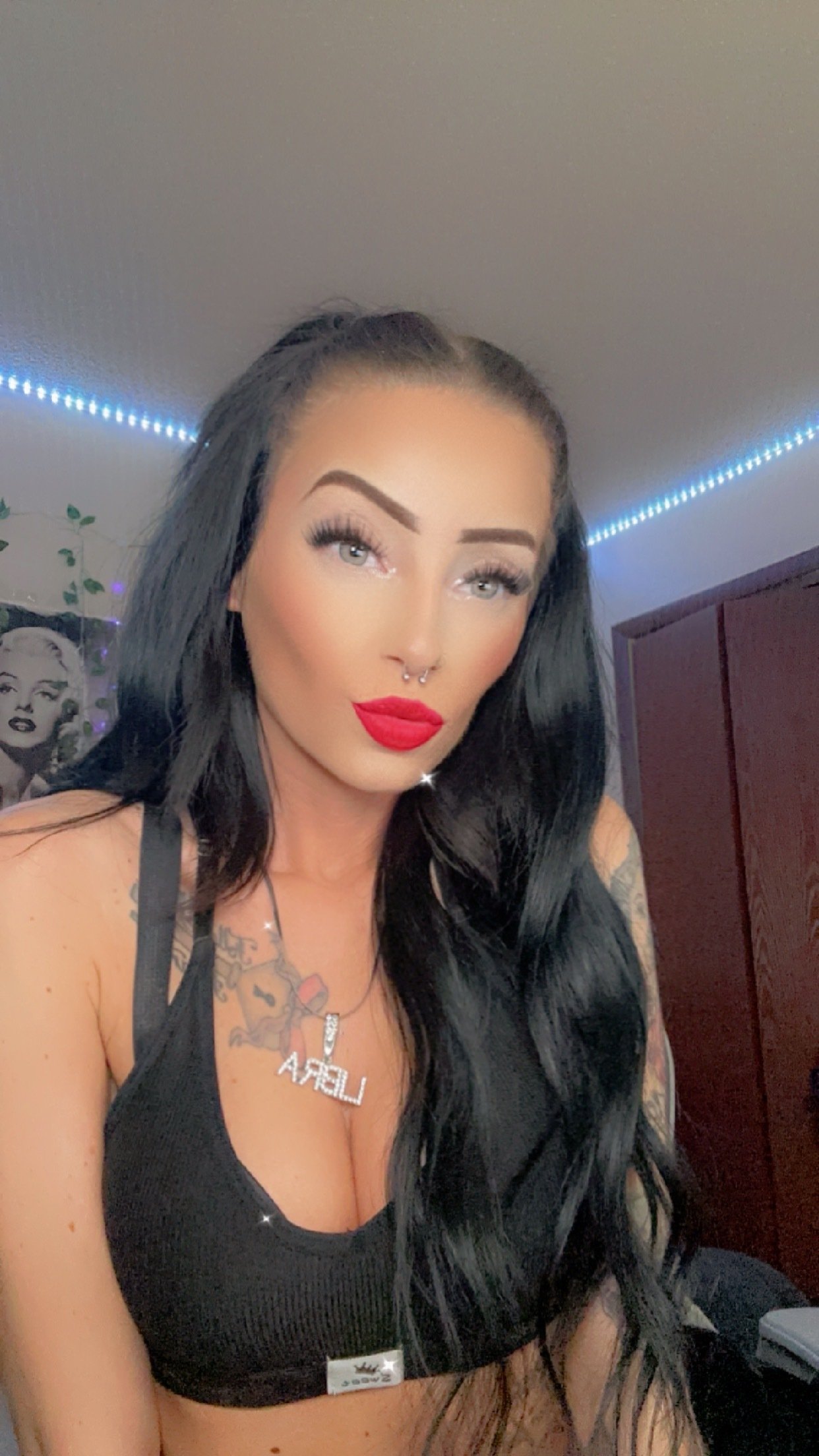 MarilynJenelle photo 14