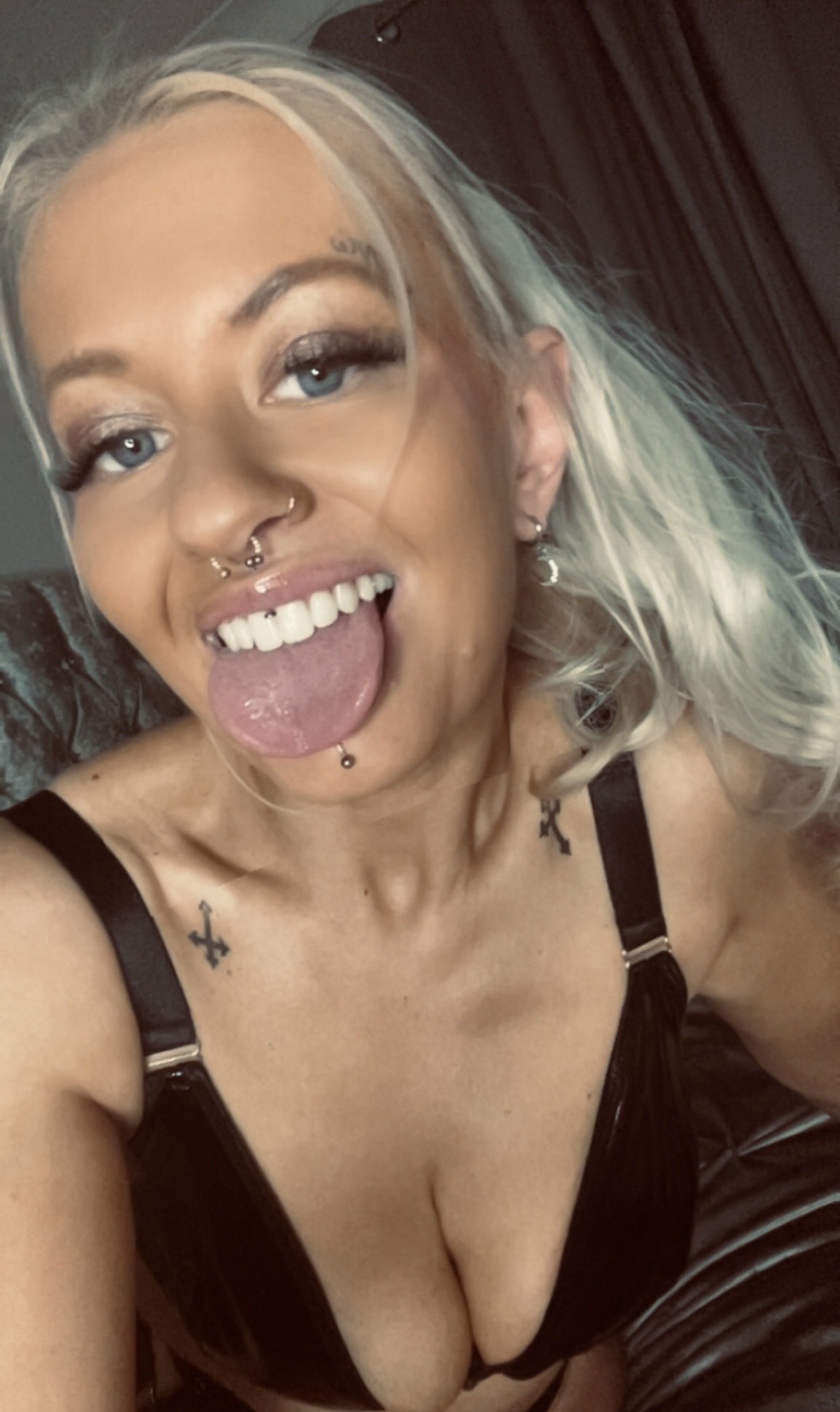 BabeBeth40 photo 7