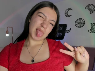Sara_Deen