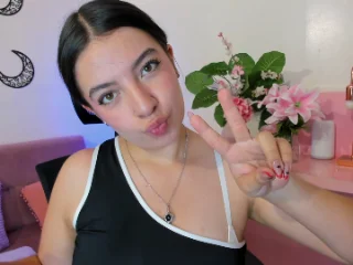 Sara_Deen