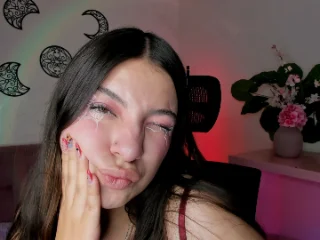 Sara_Deen