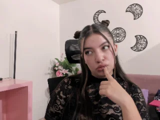 Sara_Deen