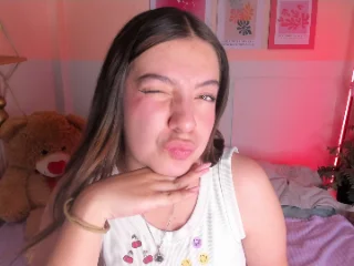 Sara_Deen