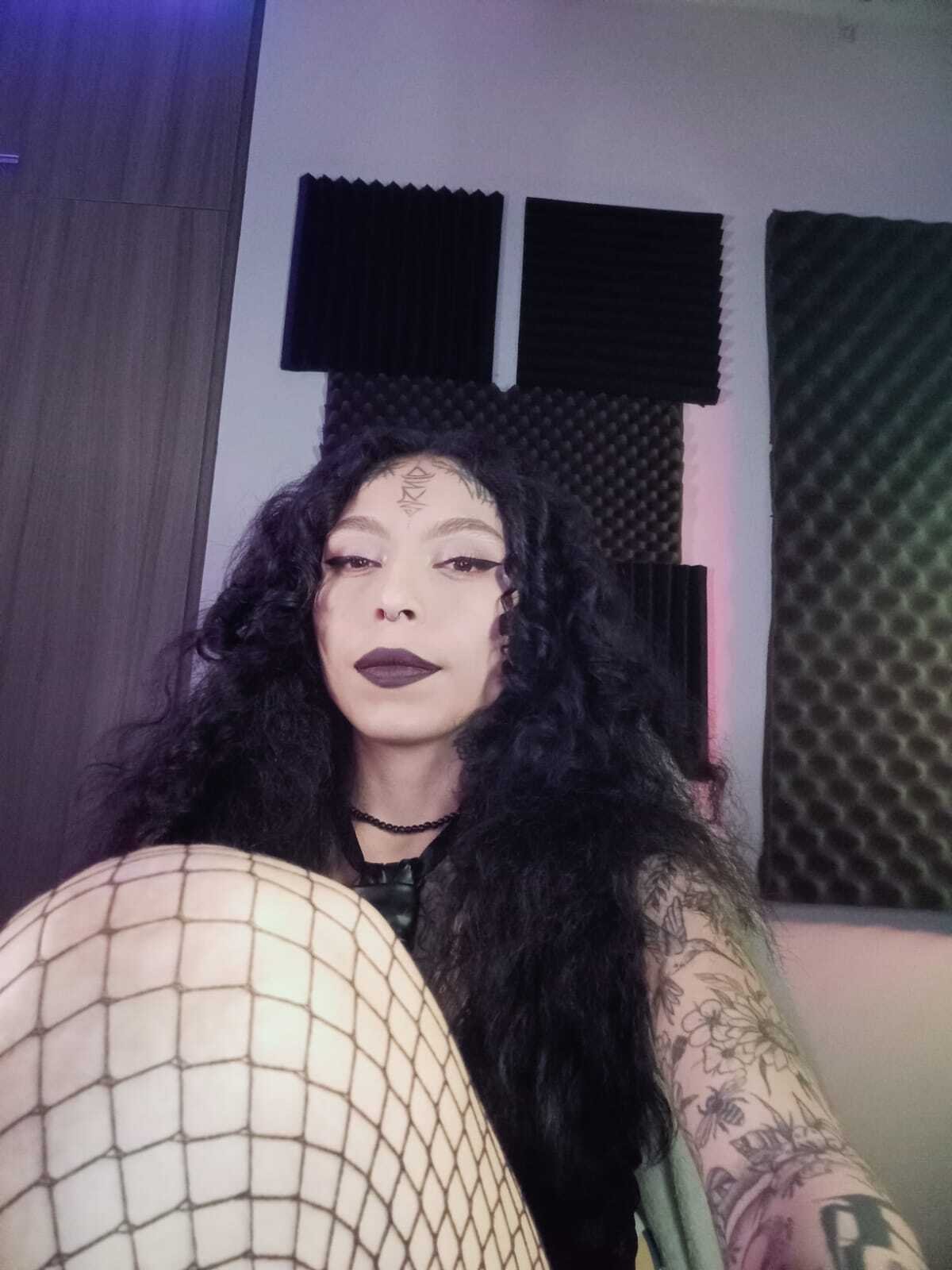 TamikaAoki photo 4