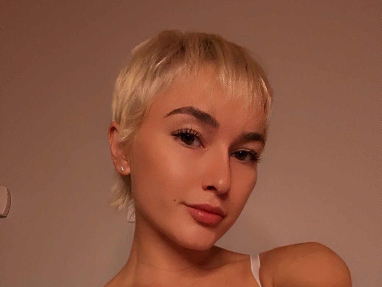 xopollybbyxo photo 1