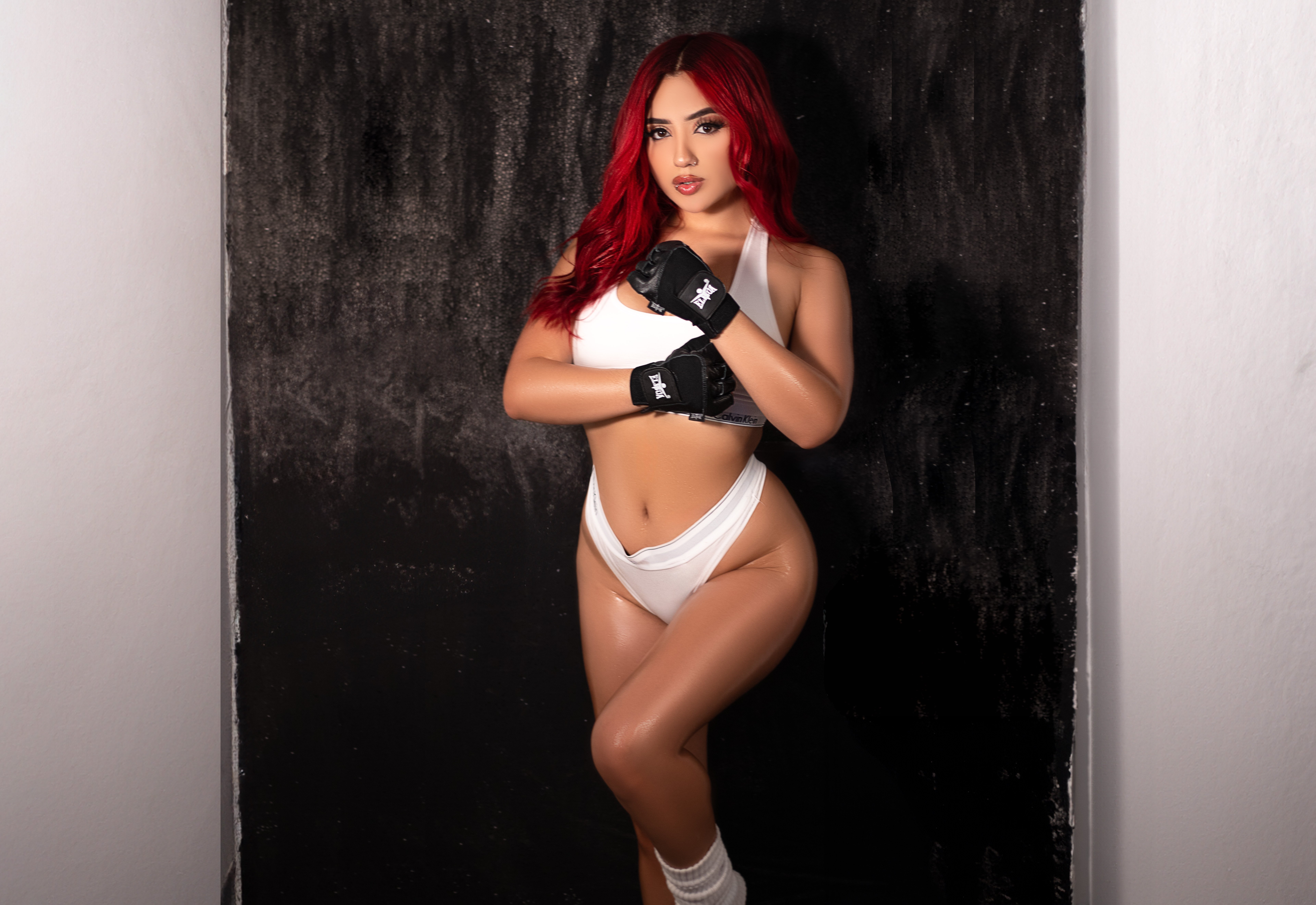 MelanieKane photo 121