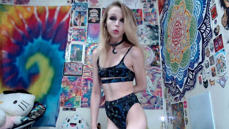 PrincessSnowAngel photo 200