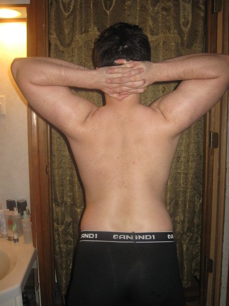 MetalStud photo 9