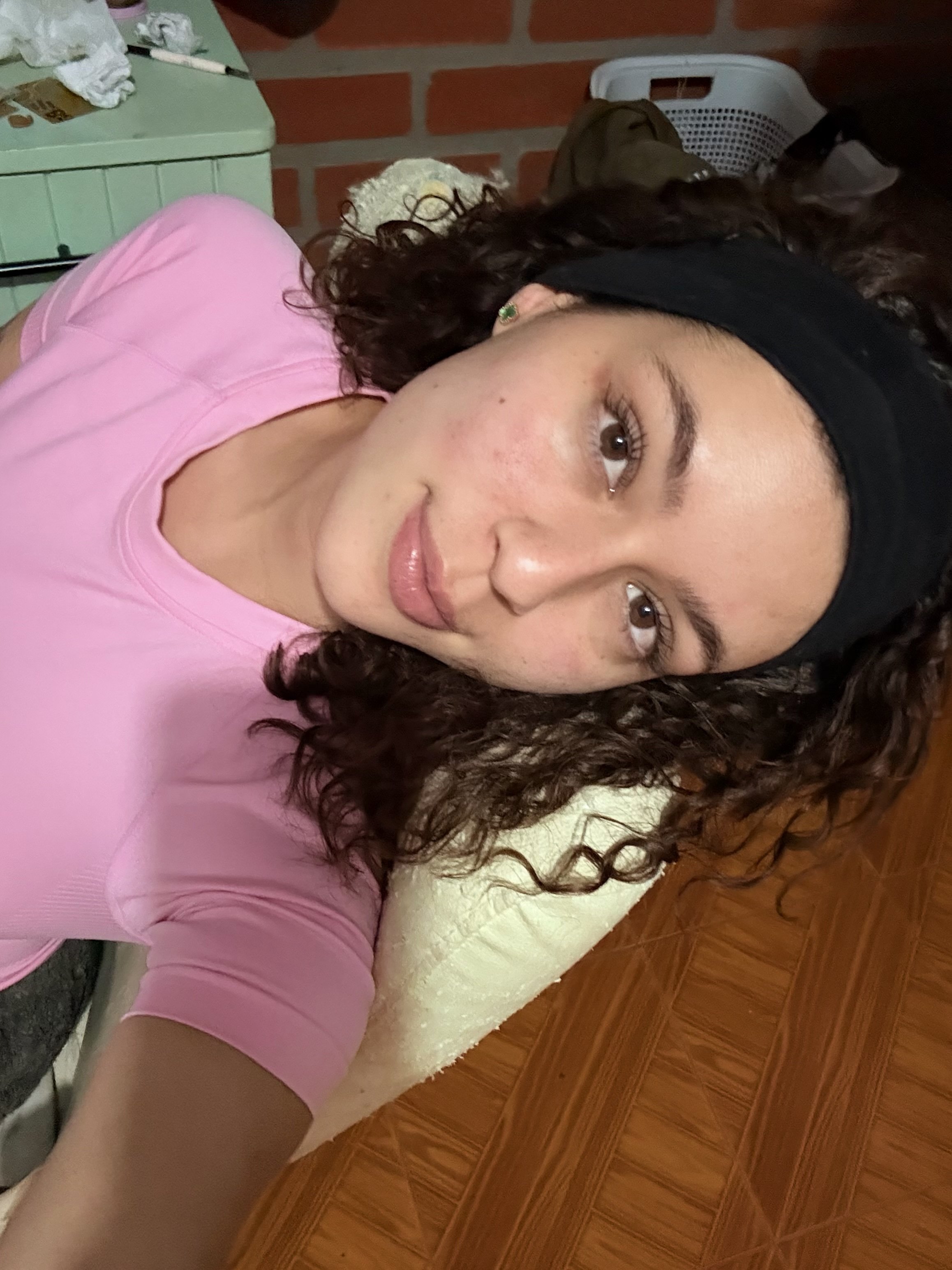 SofiaCasstro photo 93