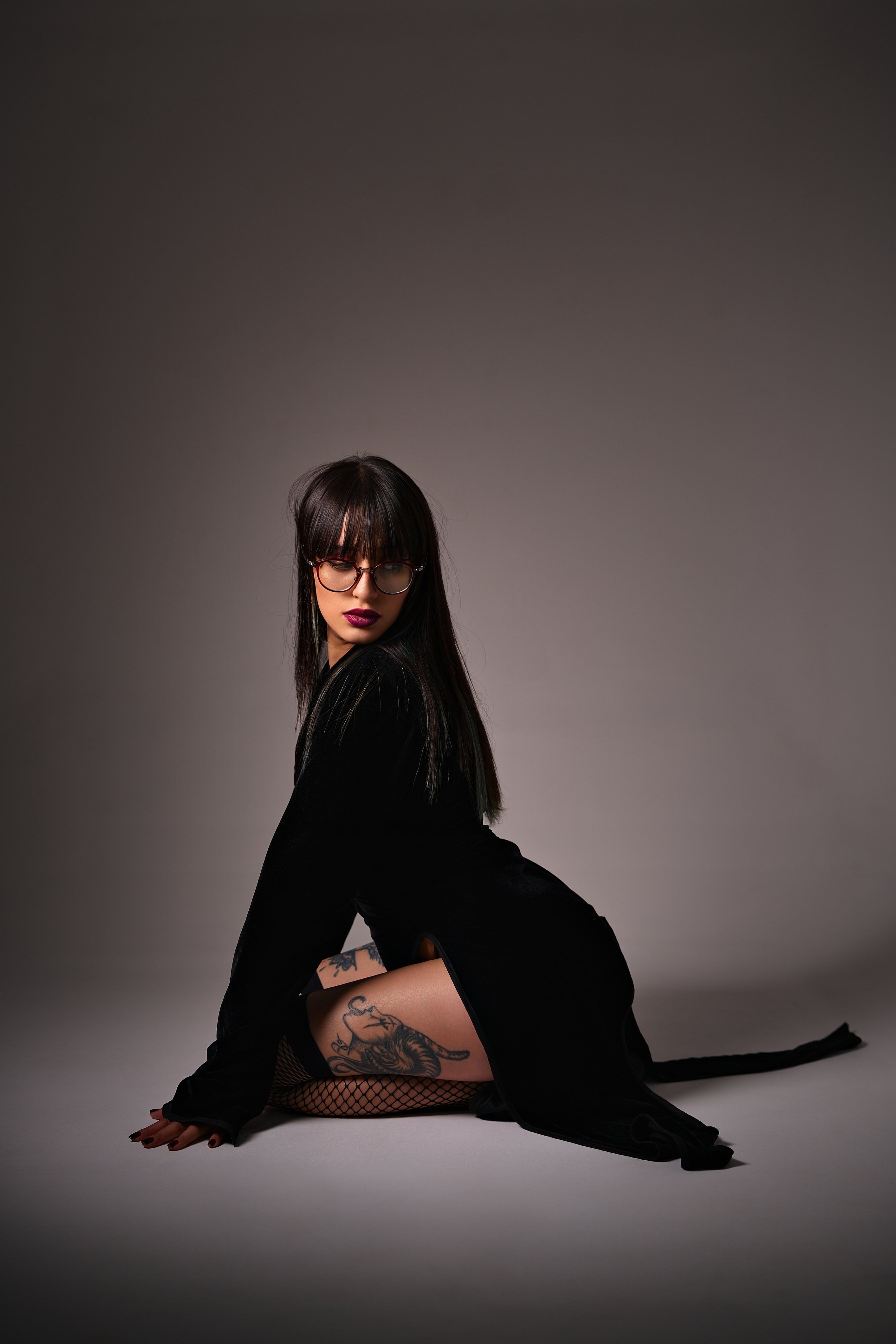 TatsumiLee photo 38
