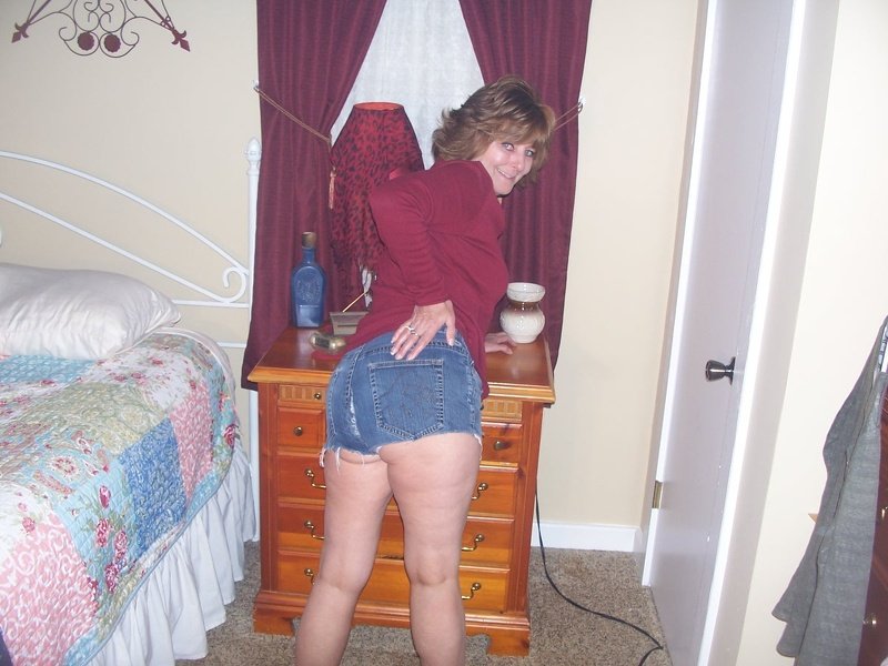 Adrianna_4u photo 6