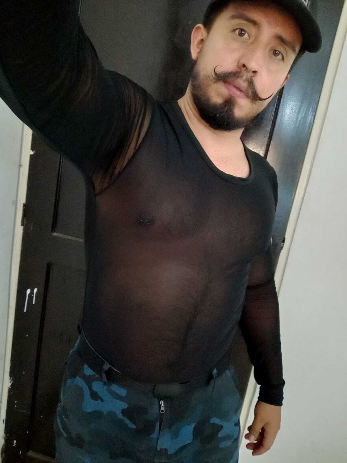 KalethBigDick88 photo 219