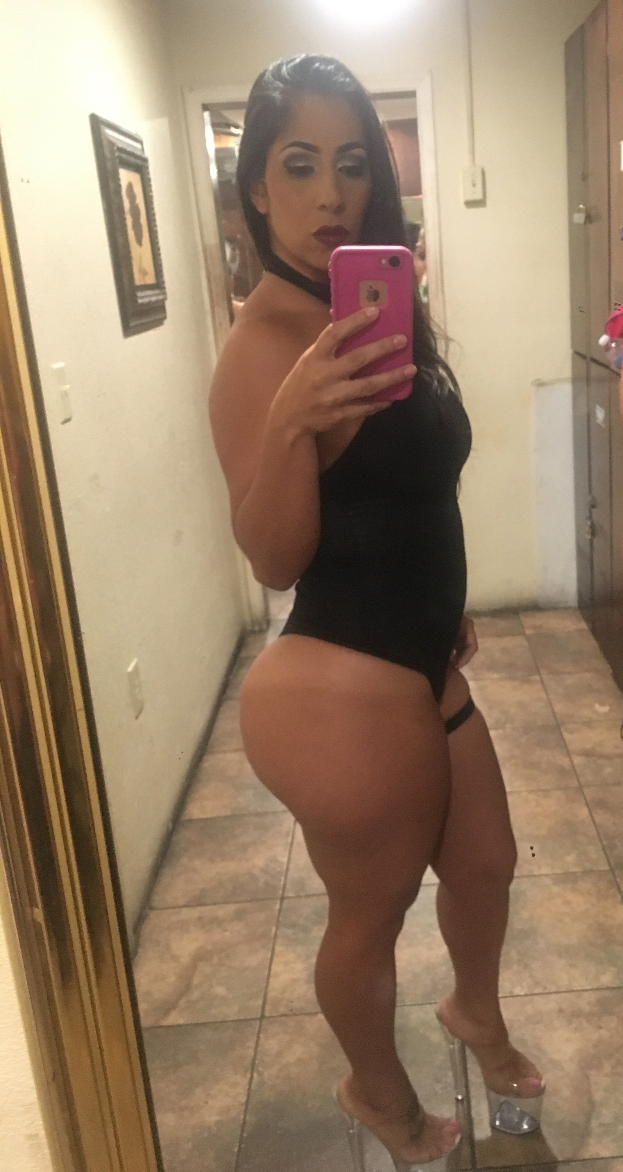 Goddess_Celeste photo 9