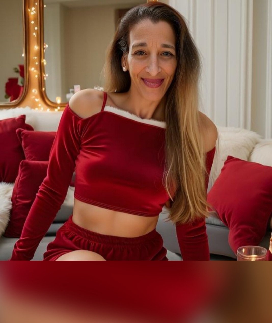 KimberlyHundd photo 37