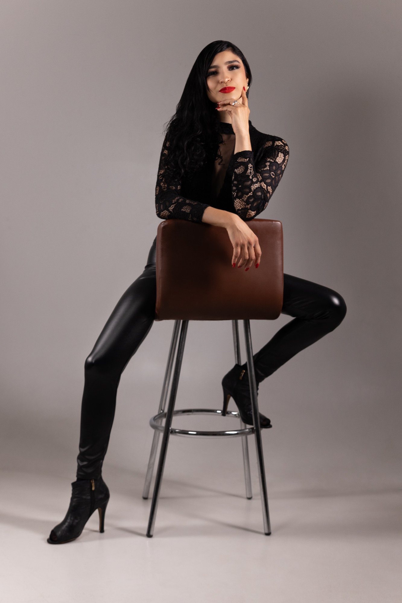 BeyonLewiz photo 174