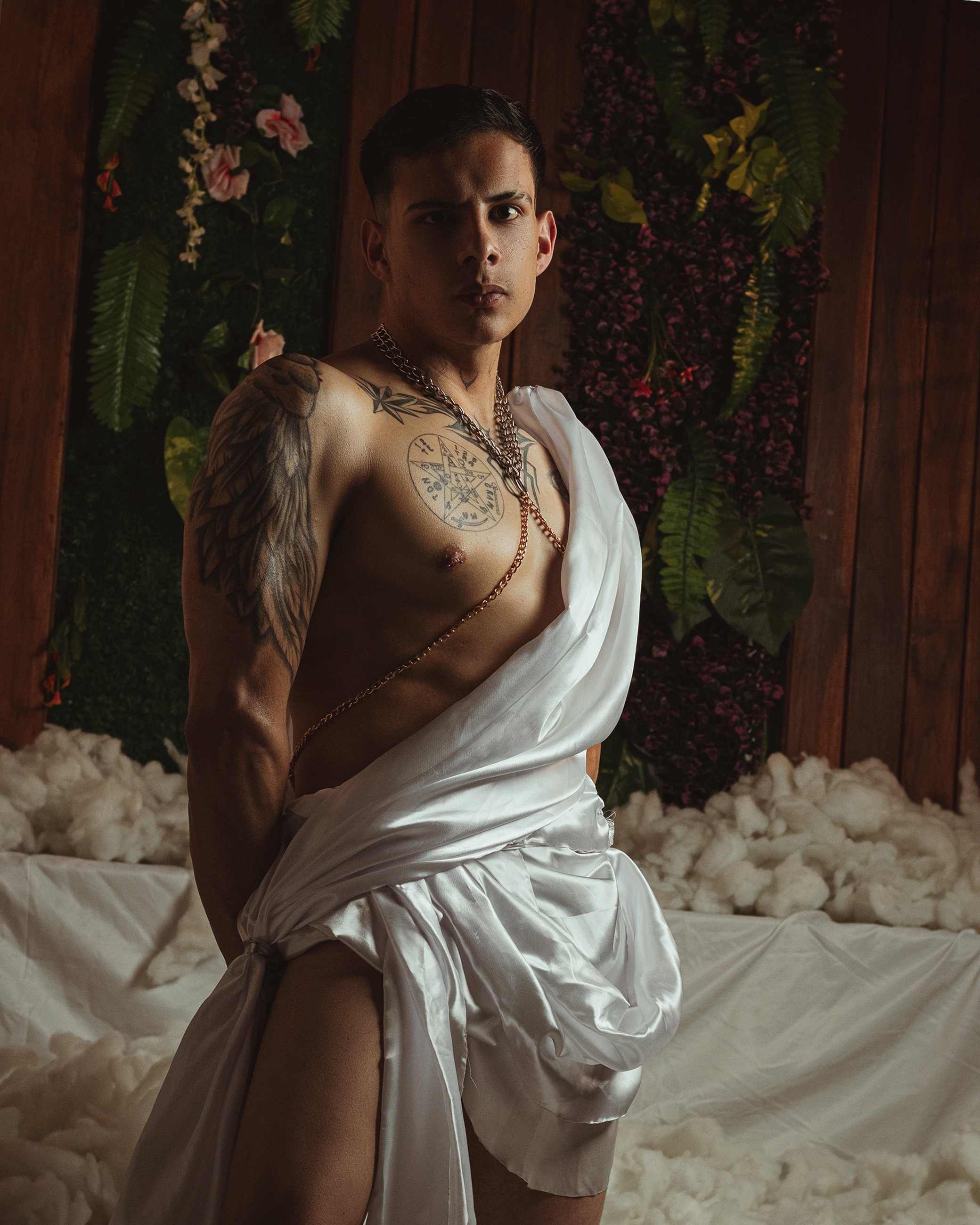 Dustin_Sonne photo 114