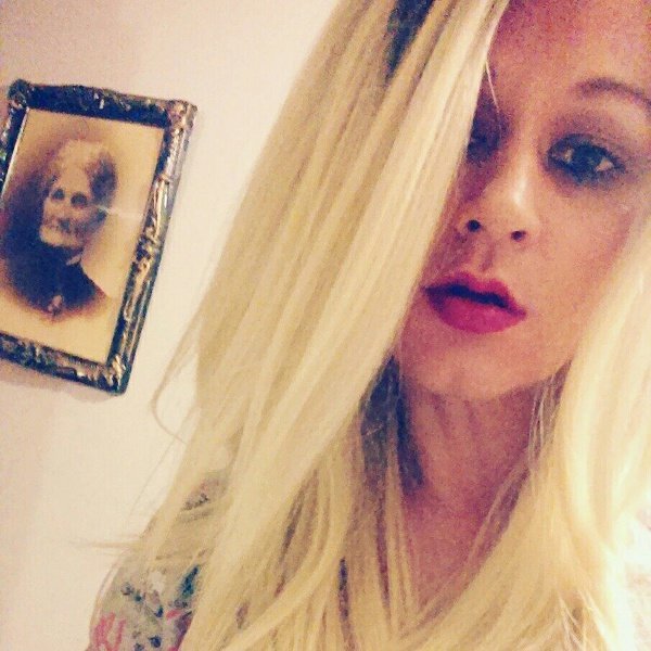 DahliaSimone photo 12
