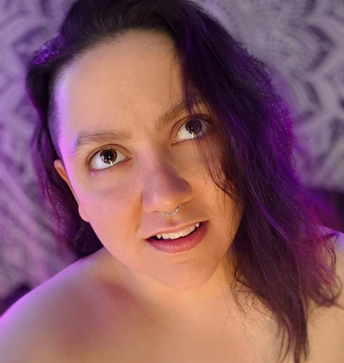 CuddlyLittleDemon photo 66