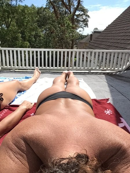 mitchjagundo photo 12