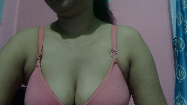 IndianFlower19