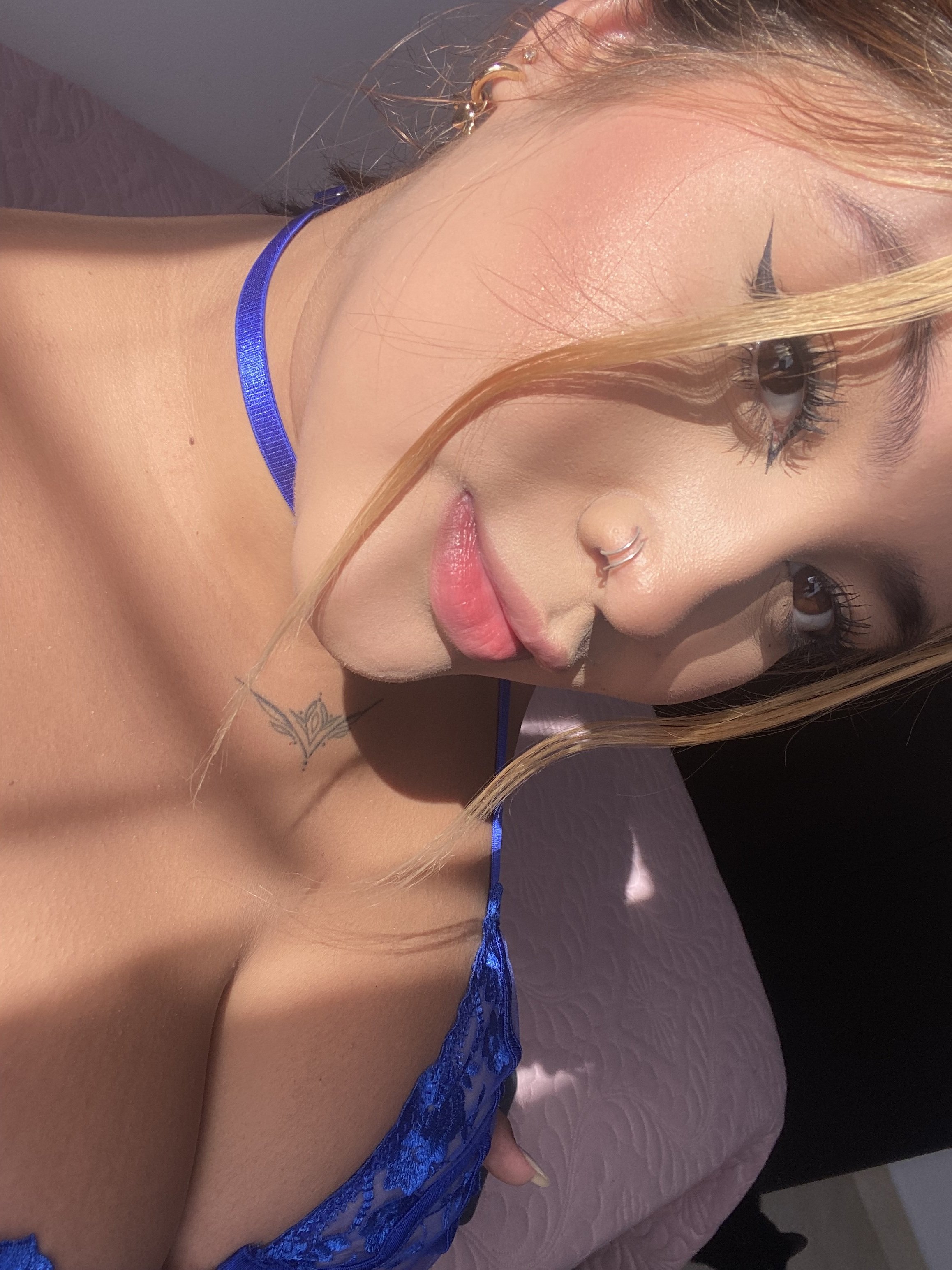 ValenTaylor photo 56