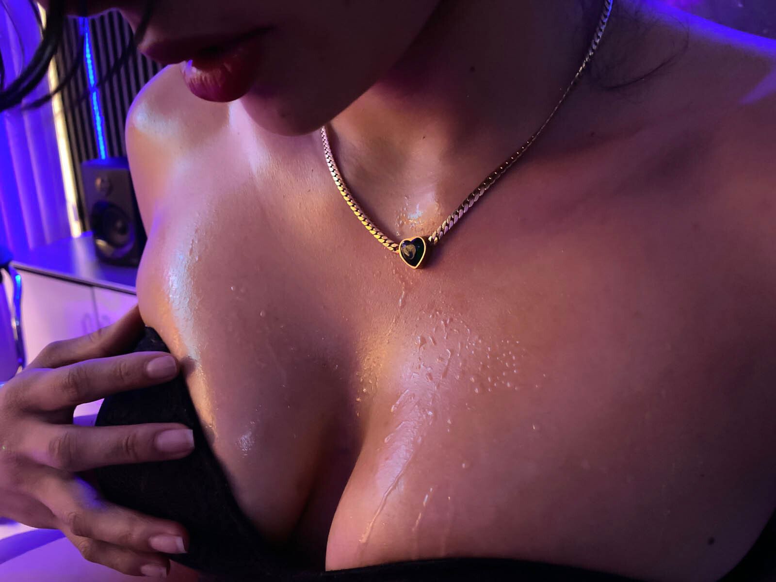 analhard69 photo 155