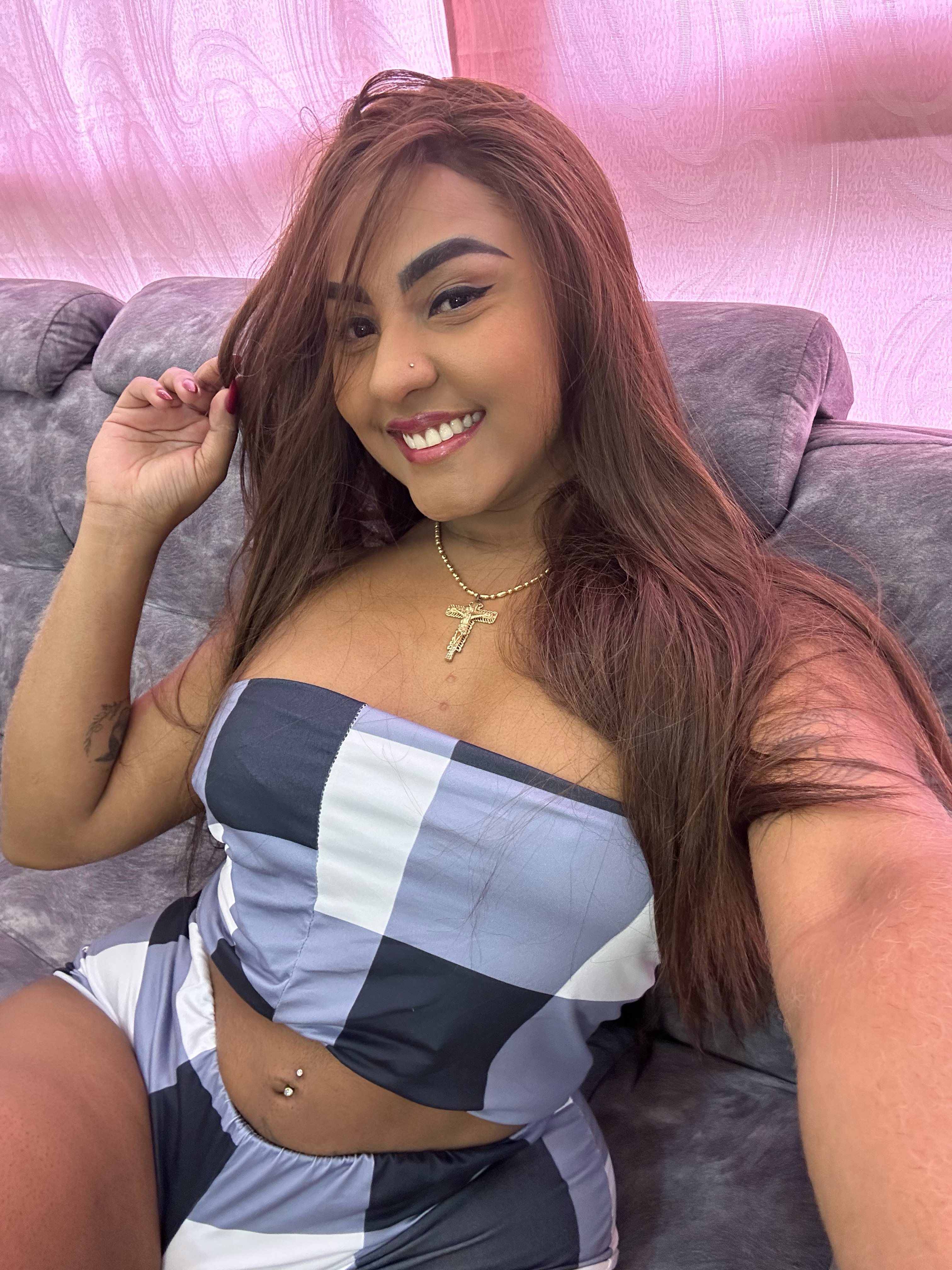 SharidCoronado photo 234