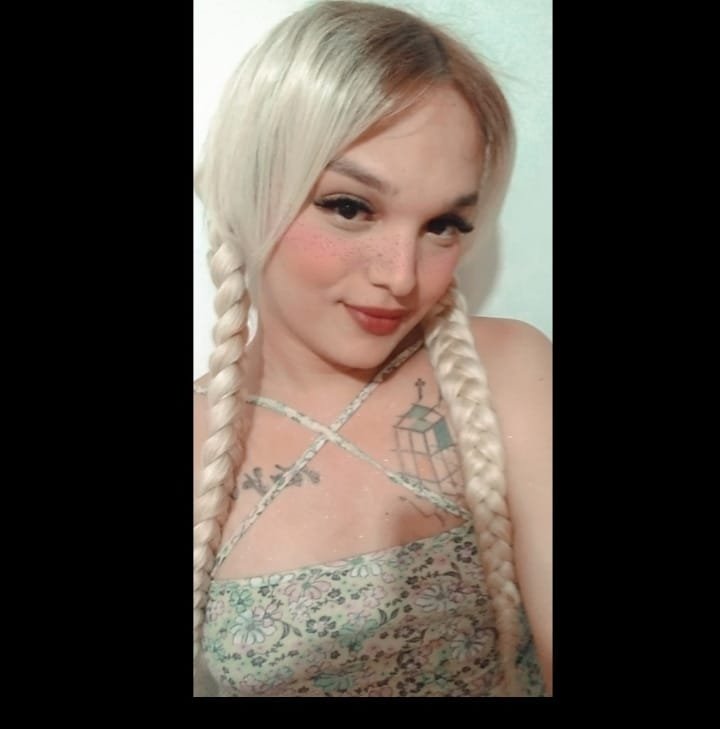 CameronDiiaz photo 3