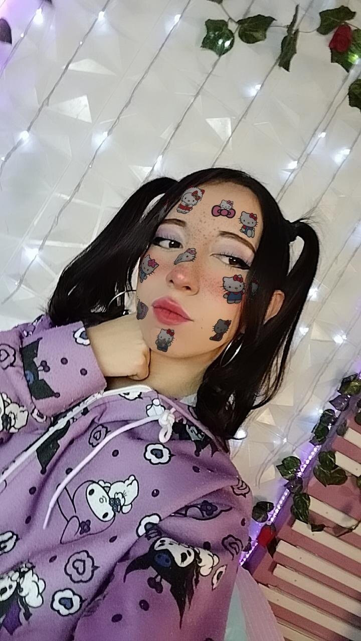 MIAADOLYN photo 41