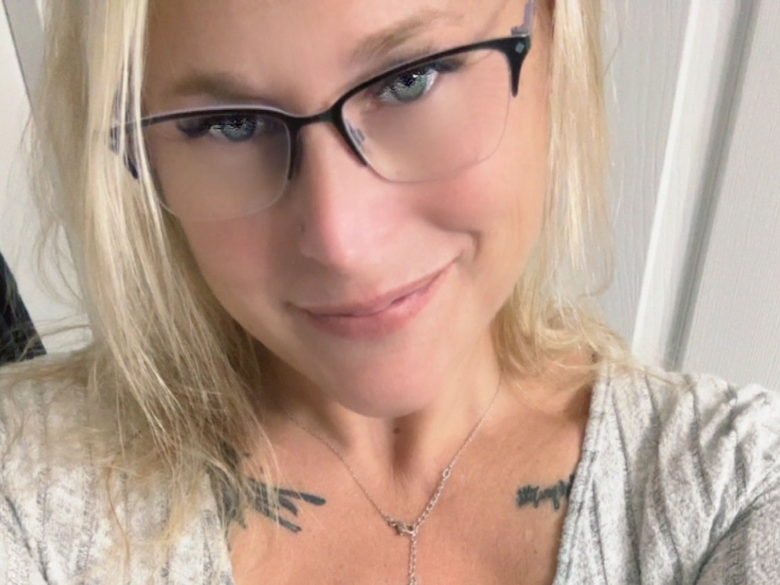 CumCuddleMe69 photo 1