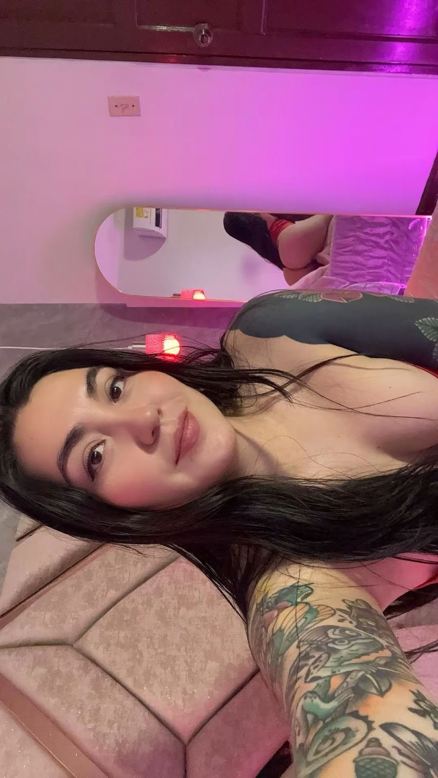 KathiaJenner photo 22
