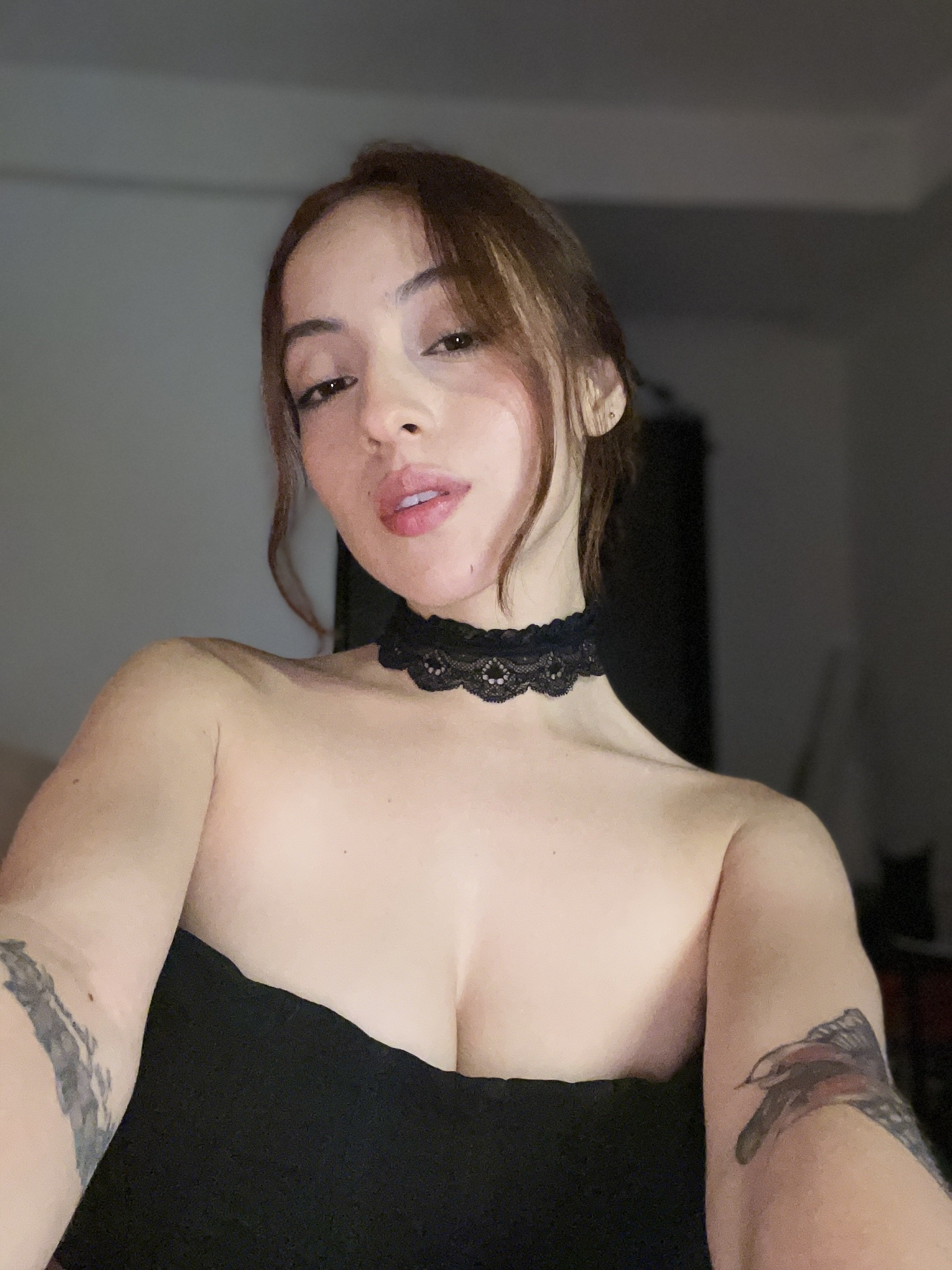 AlaneyMarie photo 40