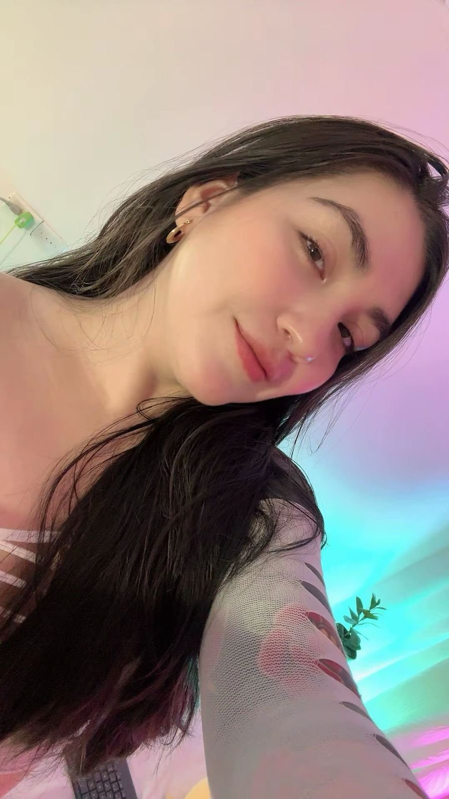KathiaJenner photo 40
