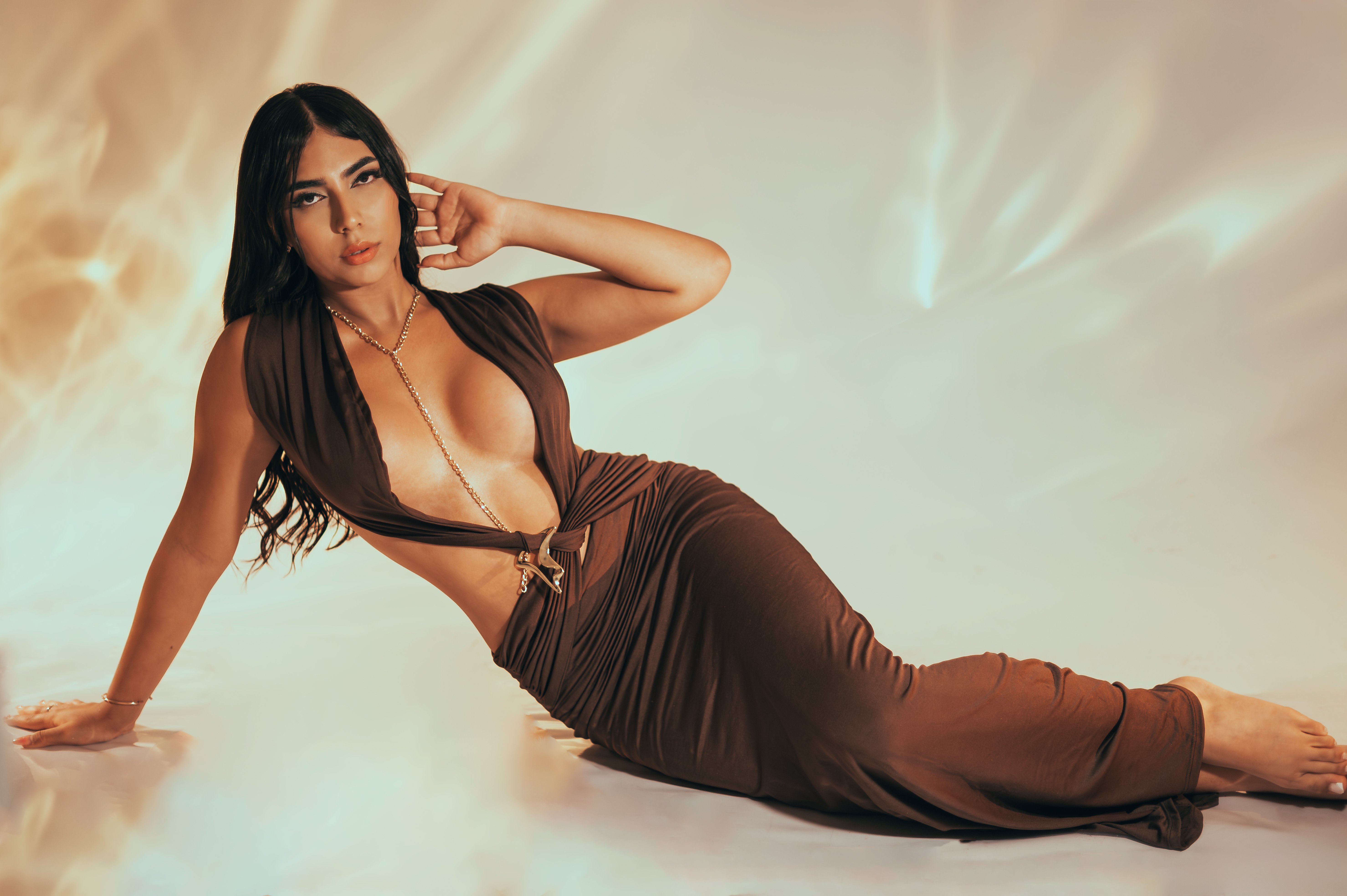 AngelParisi photo 34