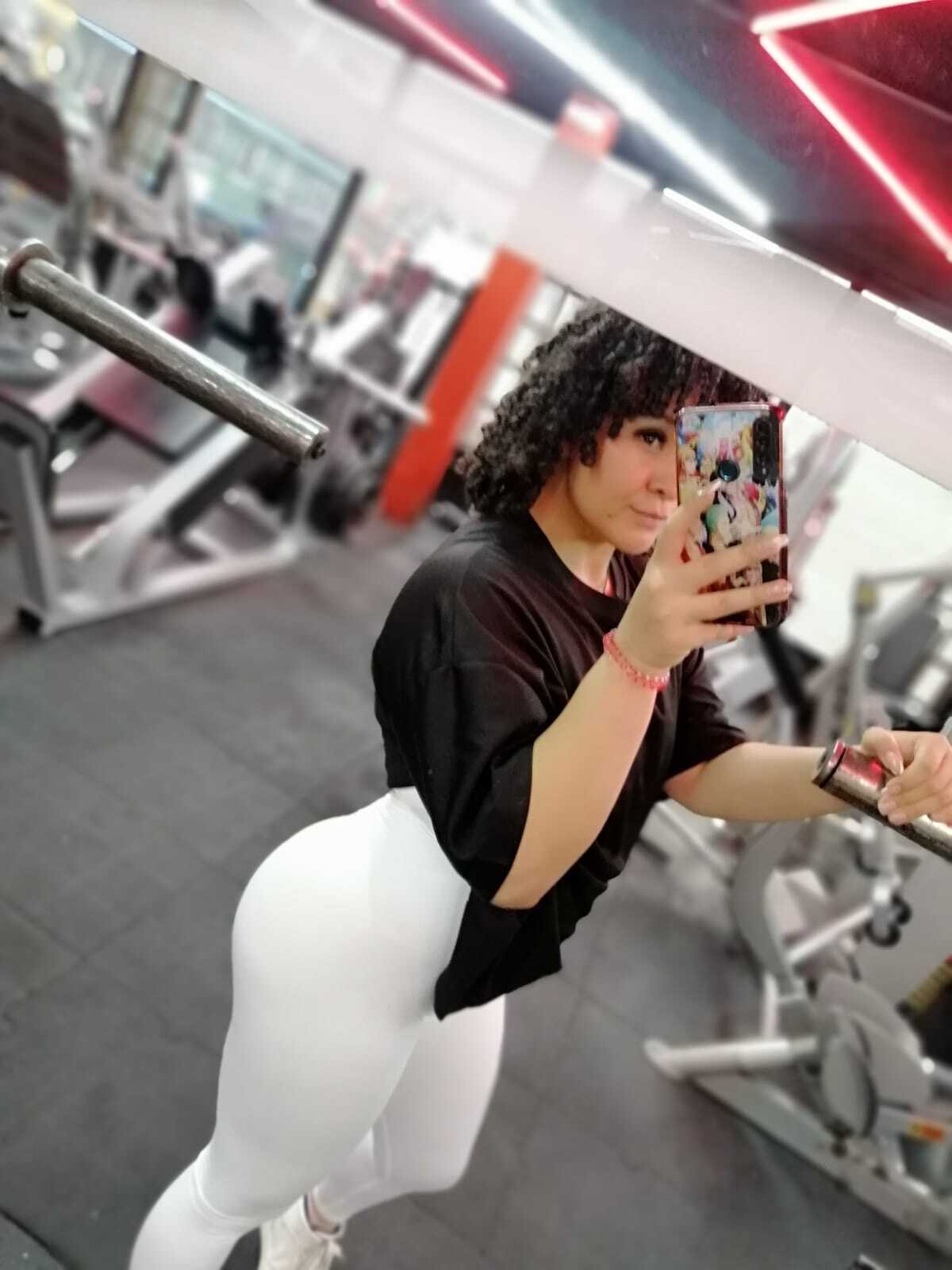 AlaeBigAss photo 192