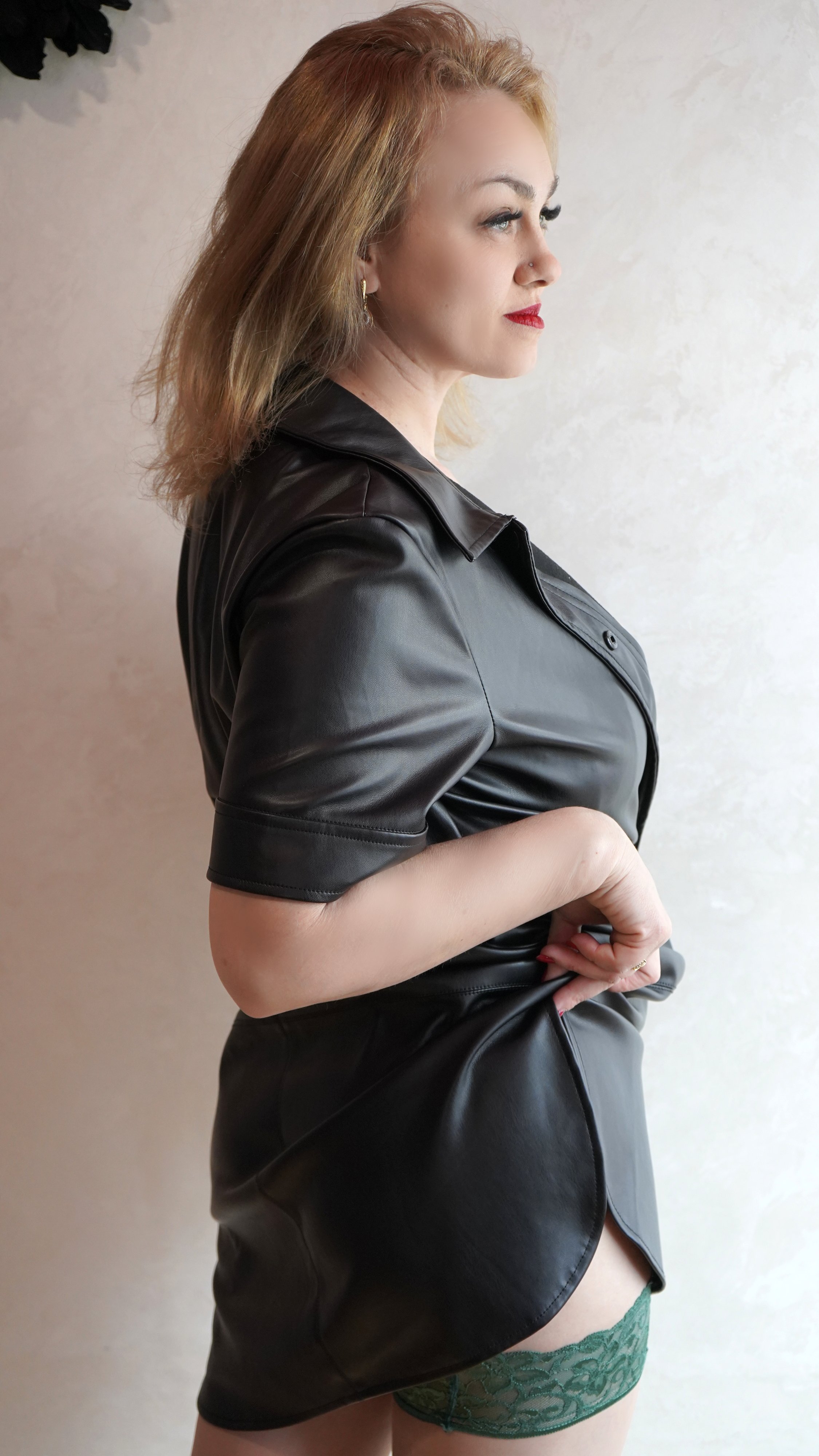 LadyJeen photo 185
