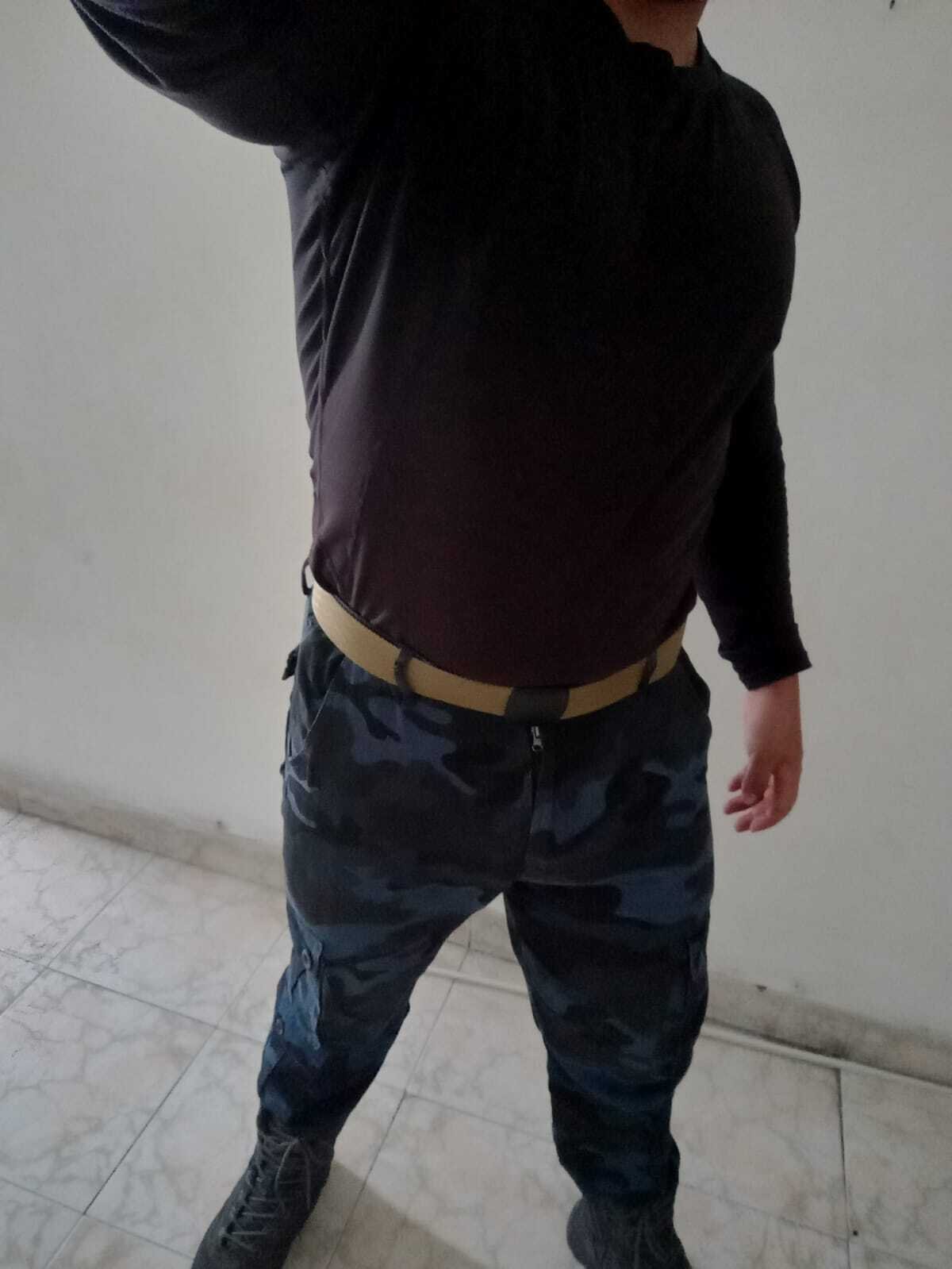 KalethBigDick88 photo 178