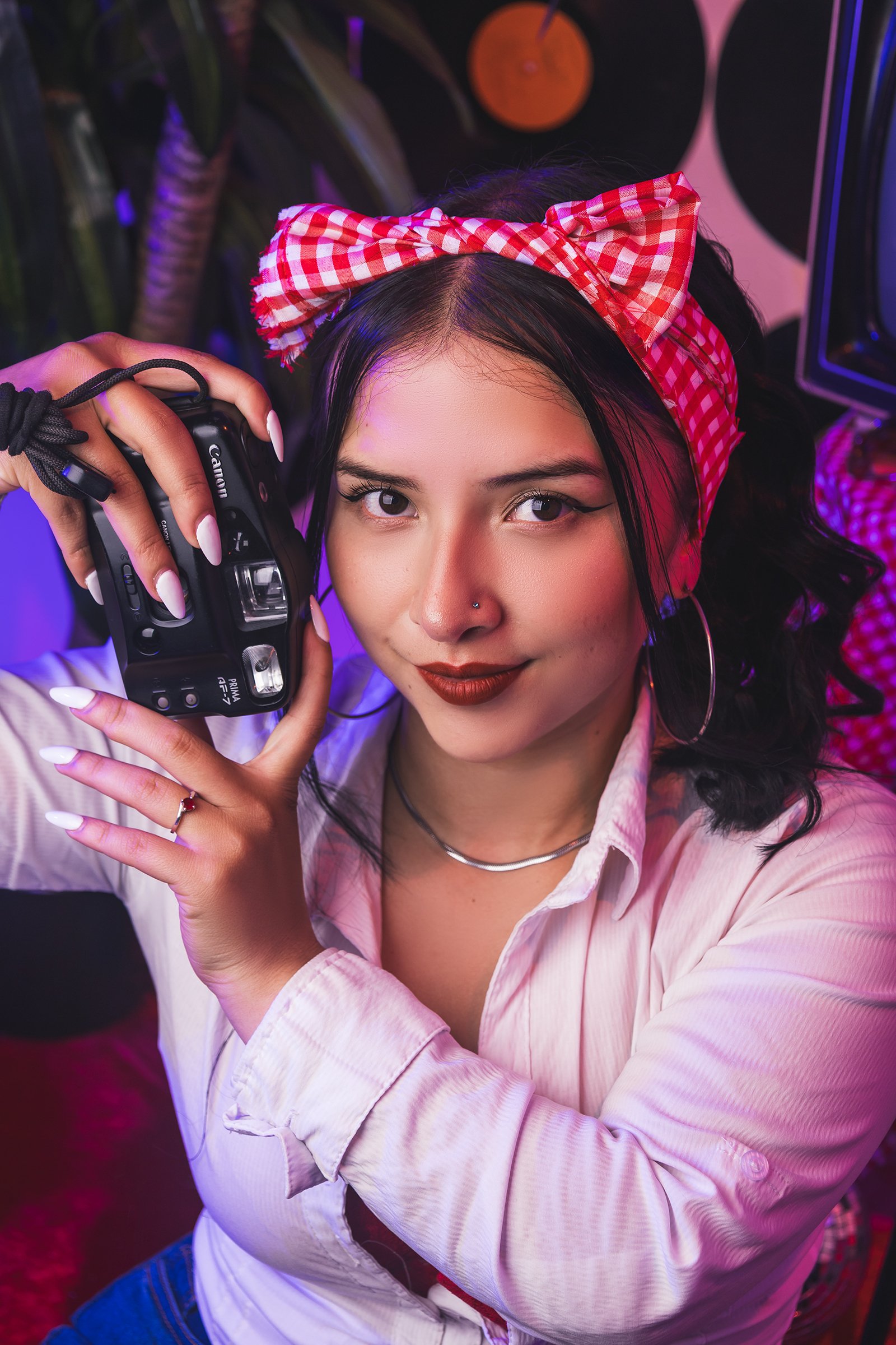 EmmyCastillo photo 38