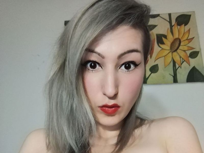 MissOrSlave photo 2