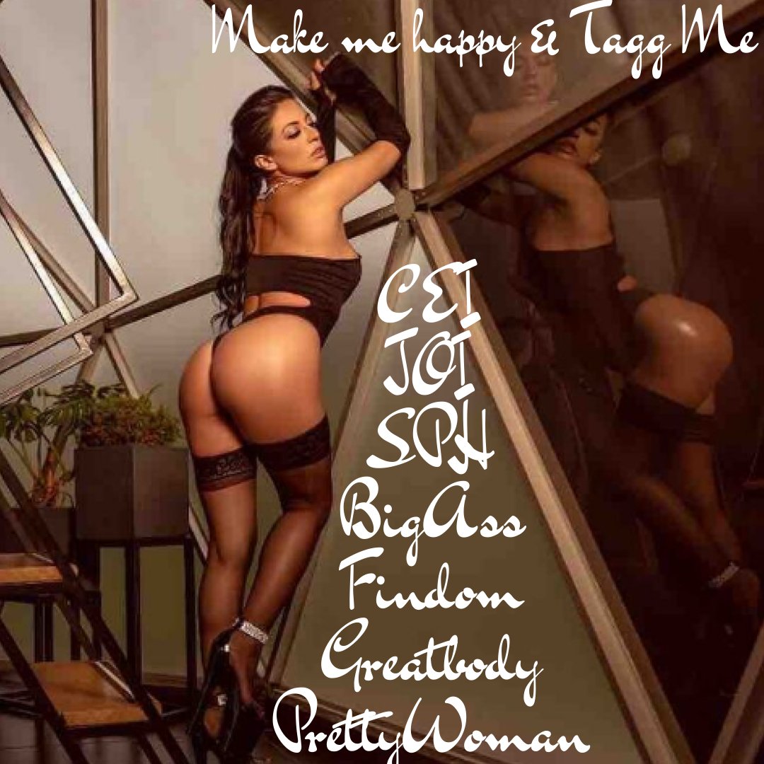 MilaFox69 photo 8