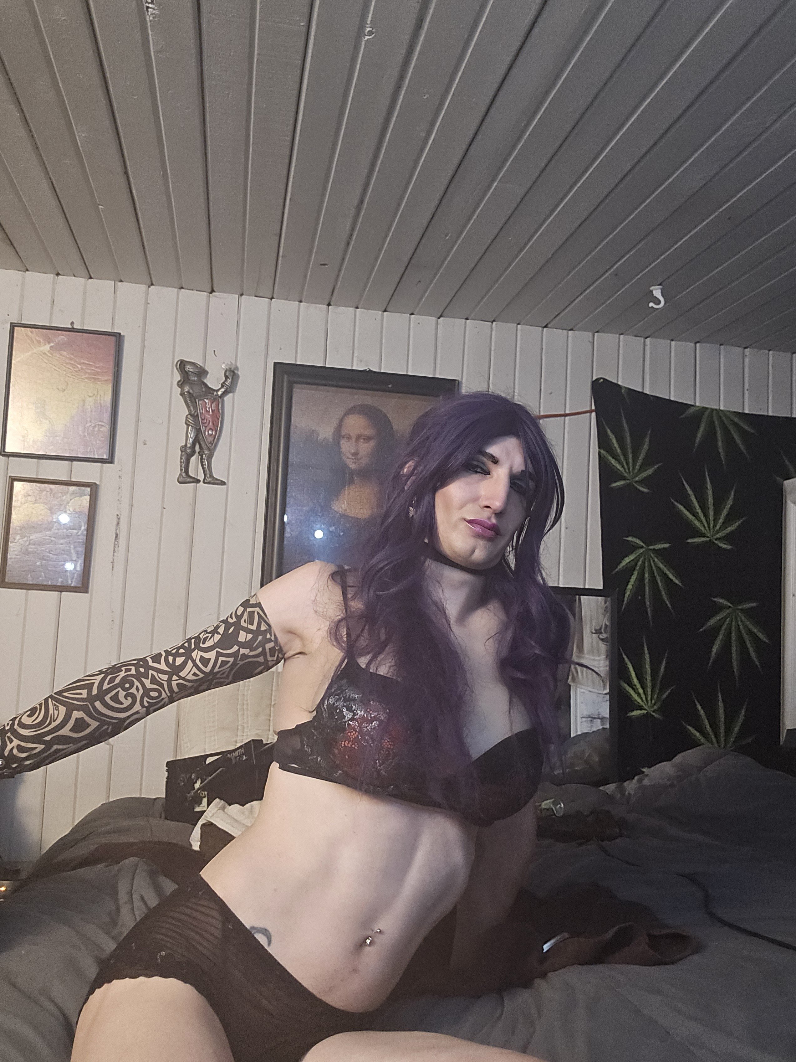 Sxxstaci photo 8