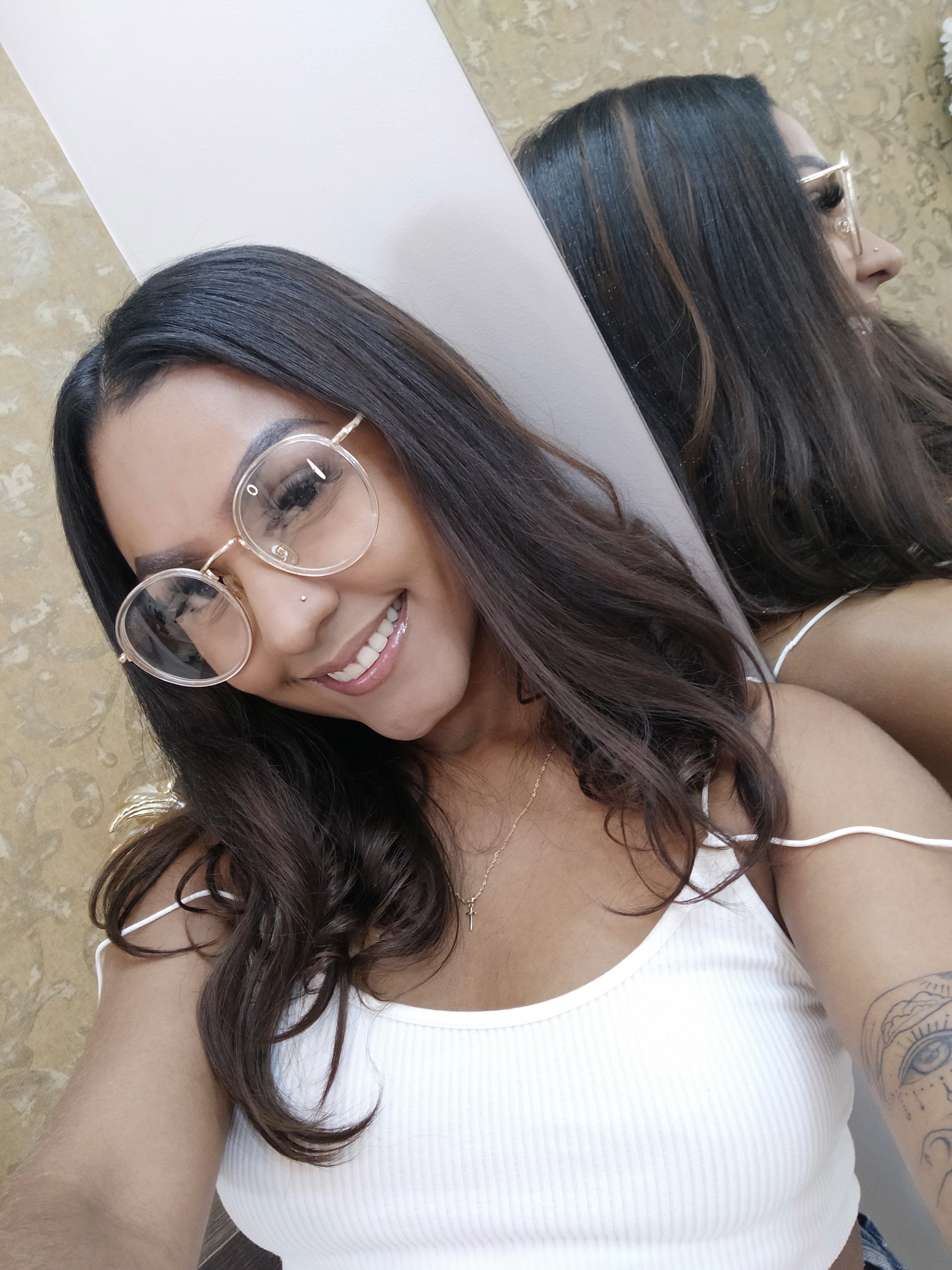 SharidCoronado photo 72