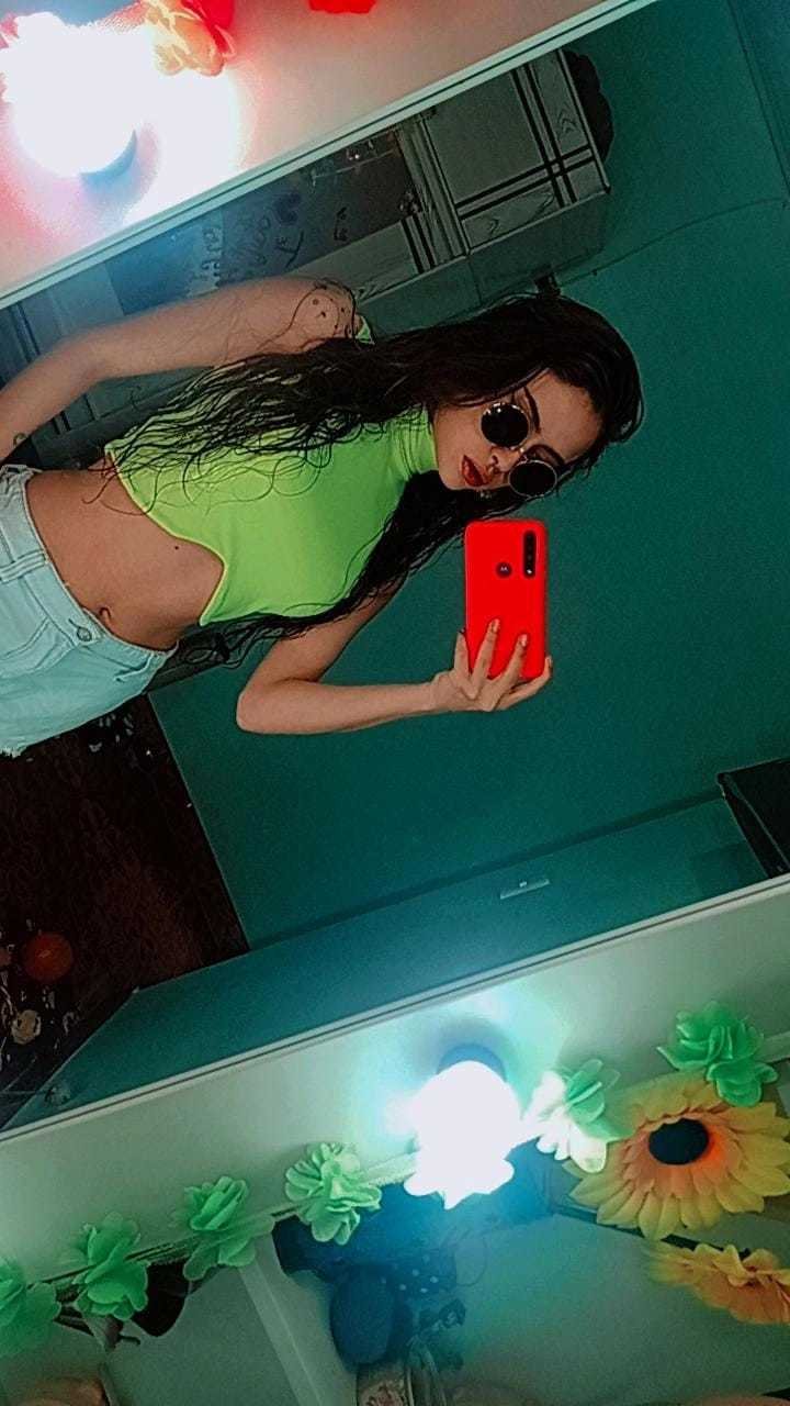PaulaDiffiore photo 17