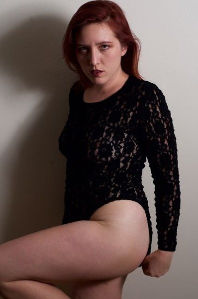 BonniRey photo 13