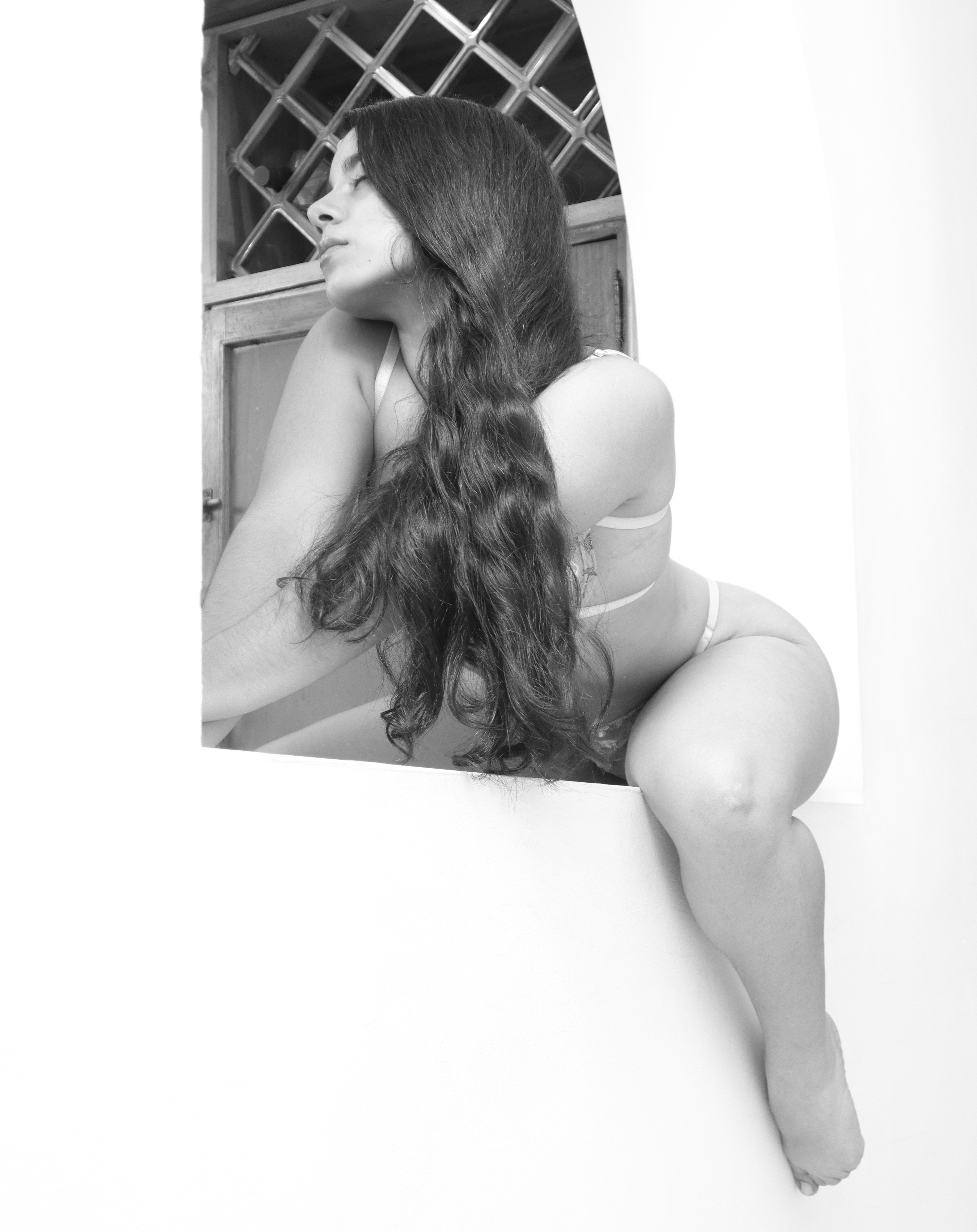 JennifferColeman photo 23