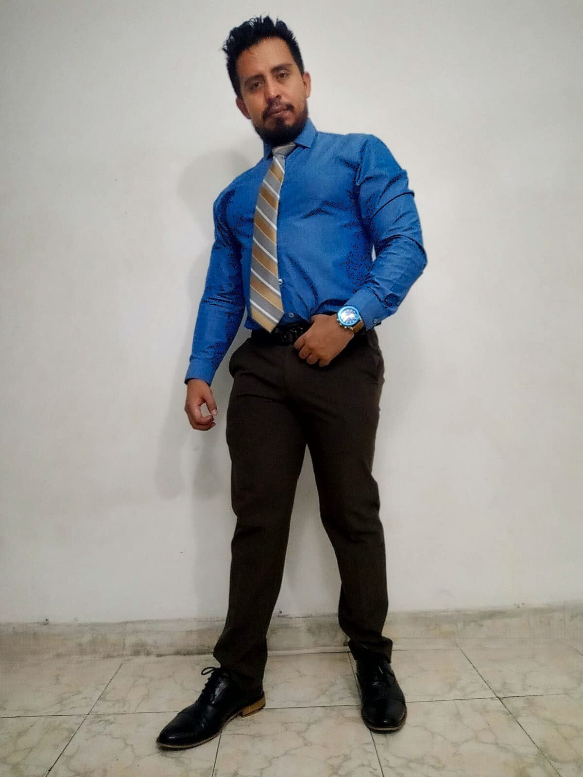 KalethBigDick88 photo 622